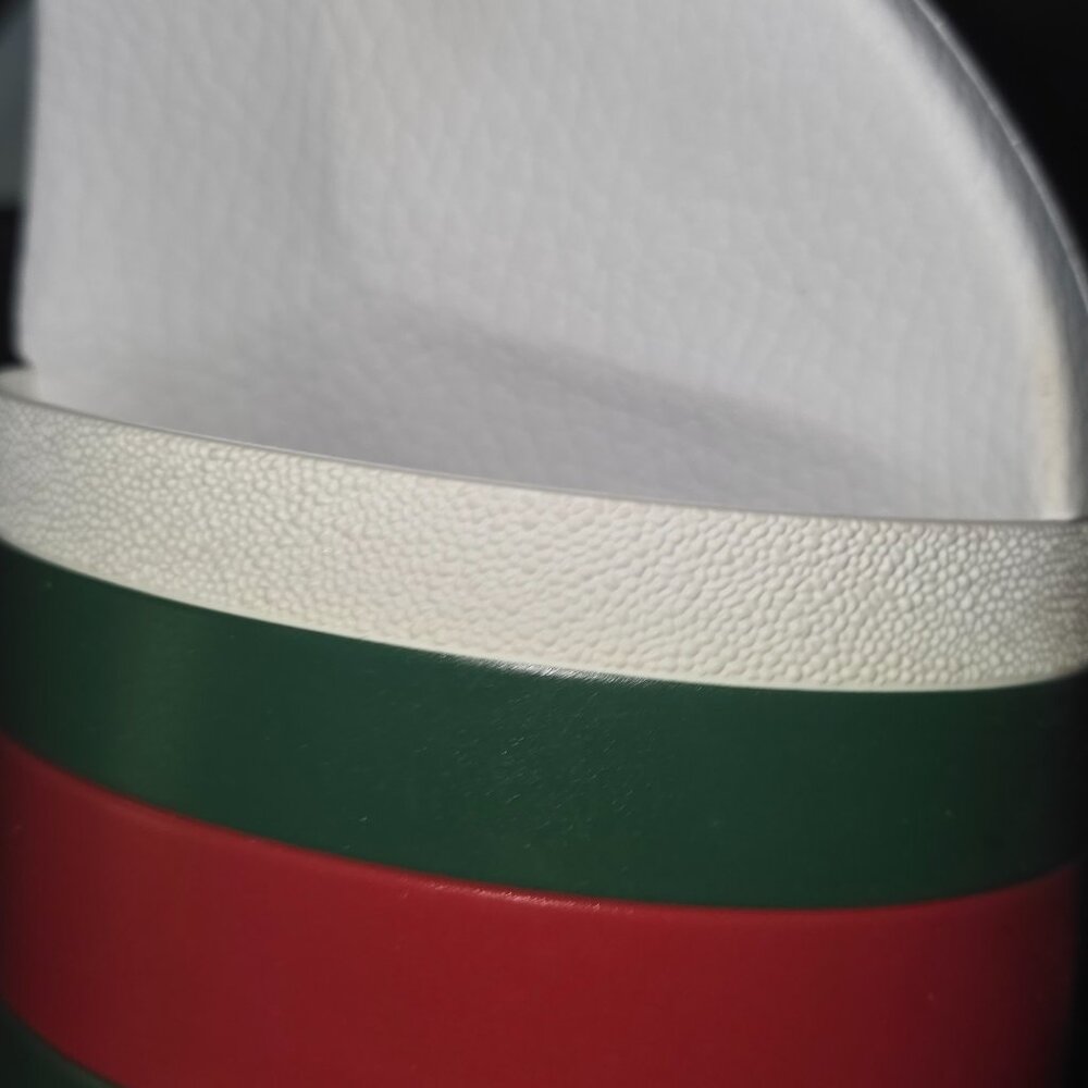 GUCCI Sandals - Picture 9 of 13